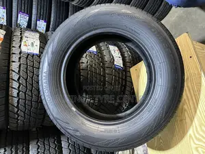 195/65r15 Yokohama Imported Japan Tires Good Condition