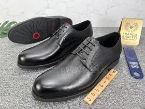 Franco Banete Gentle