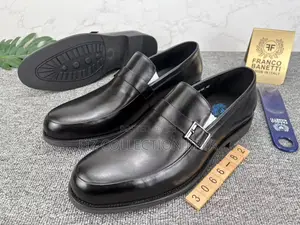Franco Banette Gentle