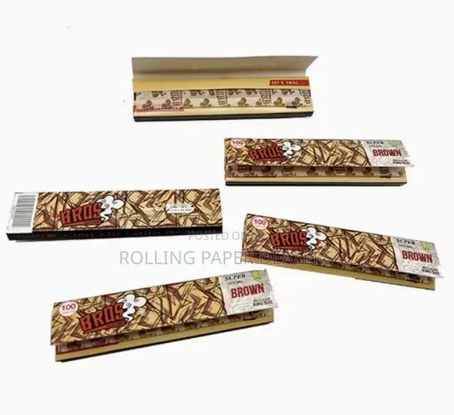 Rolling Paper (Rizla)