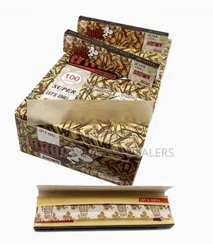 Rolling Paper (Rizla)