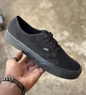 Vans Shoes