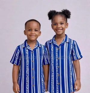 Children's Vintage