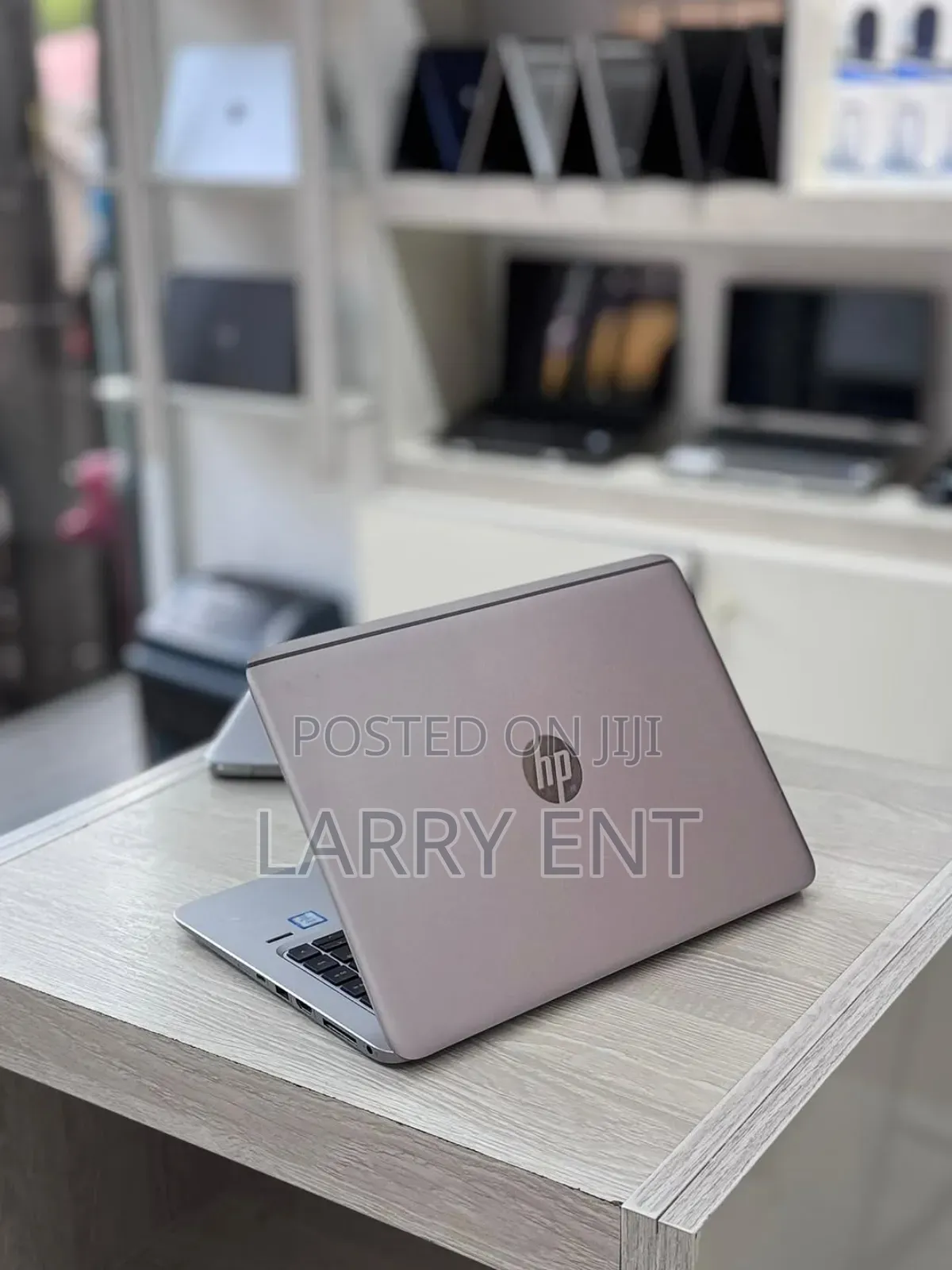Laptop HP EliteBook Folio 1040 G3 16GB Intel Core i7 SSD 256GB