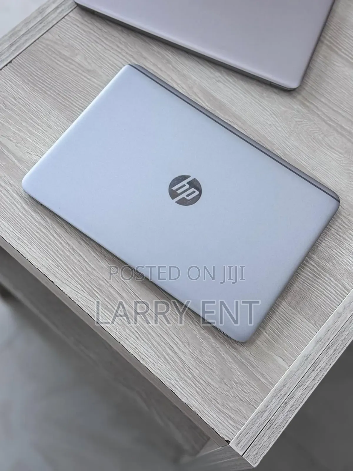 Laptop HP EliteBook Folio 1040 G3 16GB Intel Core i7 SSD 256GB