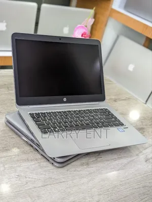 Laptop HP EliteBook 1040 G3 16GB Intel Core i7 SSD 256GB