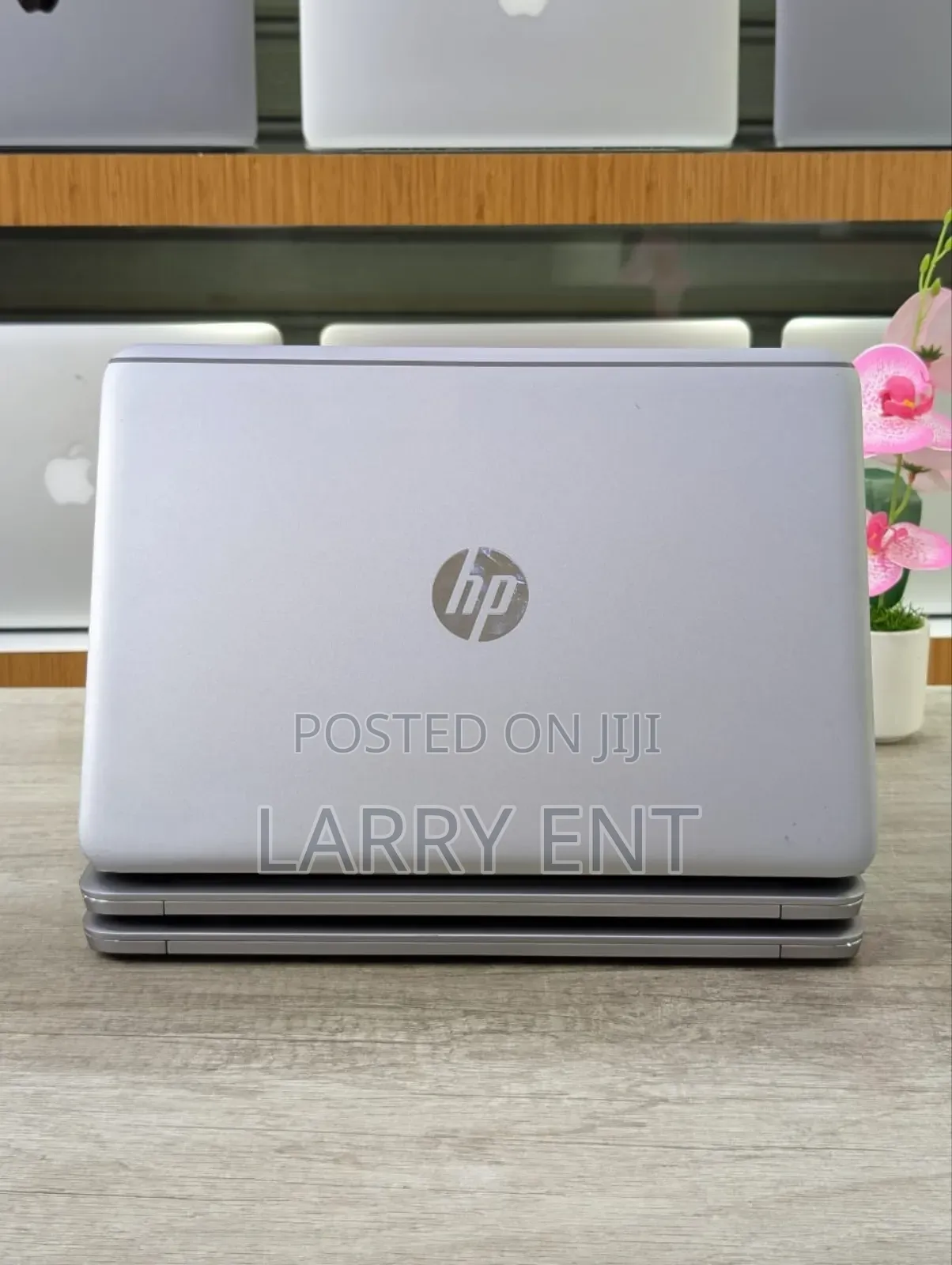 Laptop HP EliteBook 1040 G3 16GB Intel Core i7 SSD 256GB