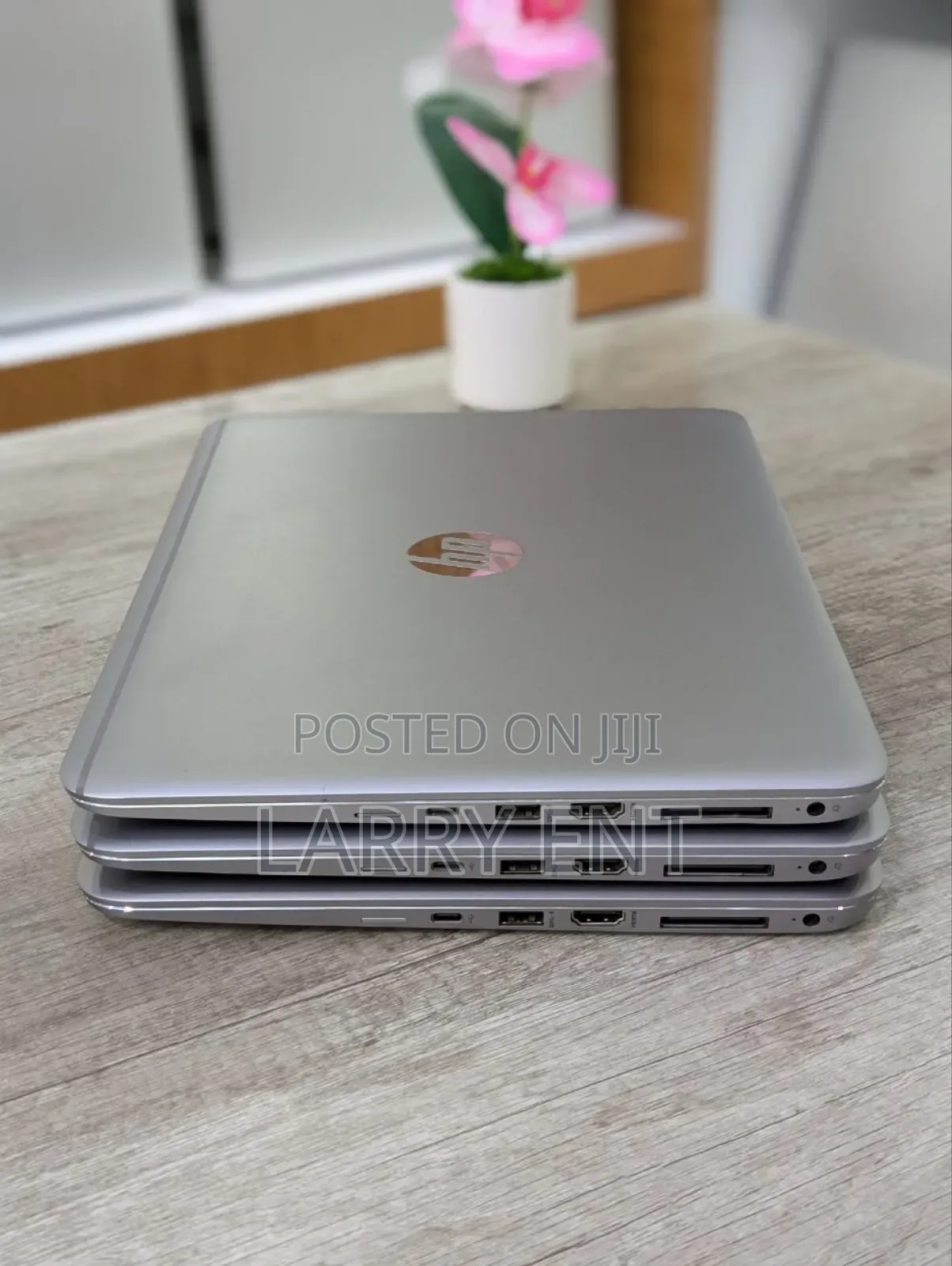Laptop HP EliteBook 1040 G3 16GB Intel Core i7 SSD 256GB