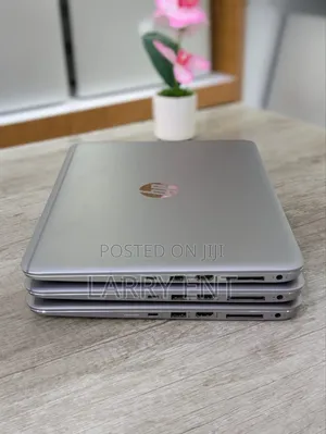 Laptop HP EliteBook 1040 G3 16GB Intel Core i7 SSD 256GB