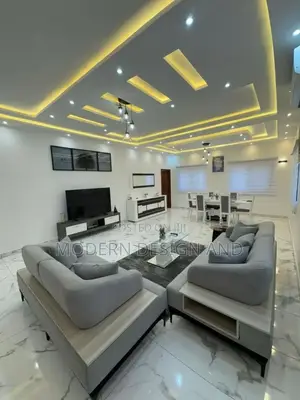 Gypsum Ceiling Design Kiira Home