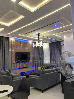Gypsum Ceiling Design Kiira Home