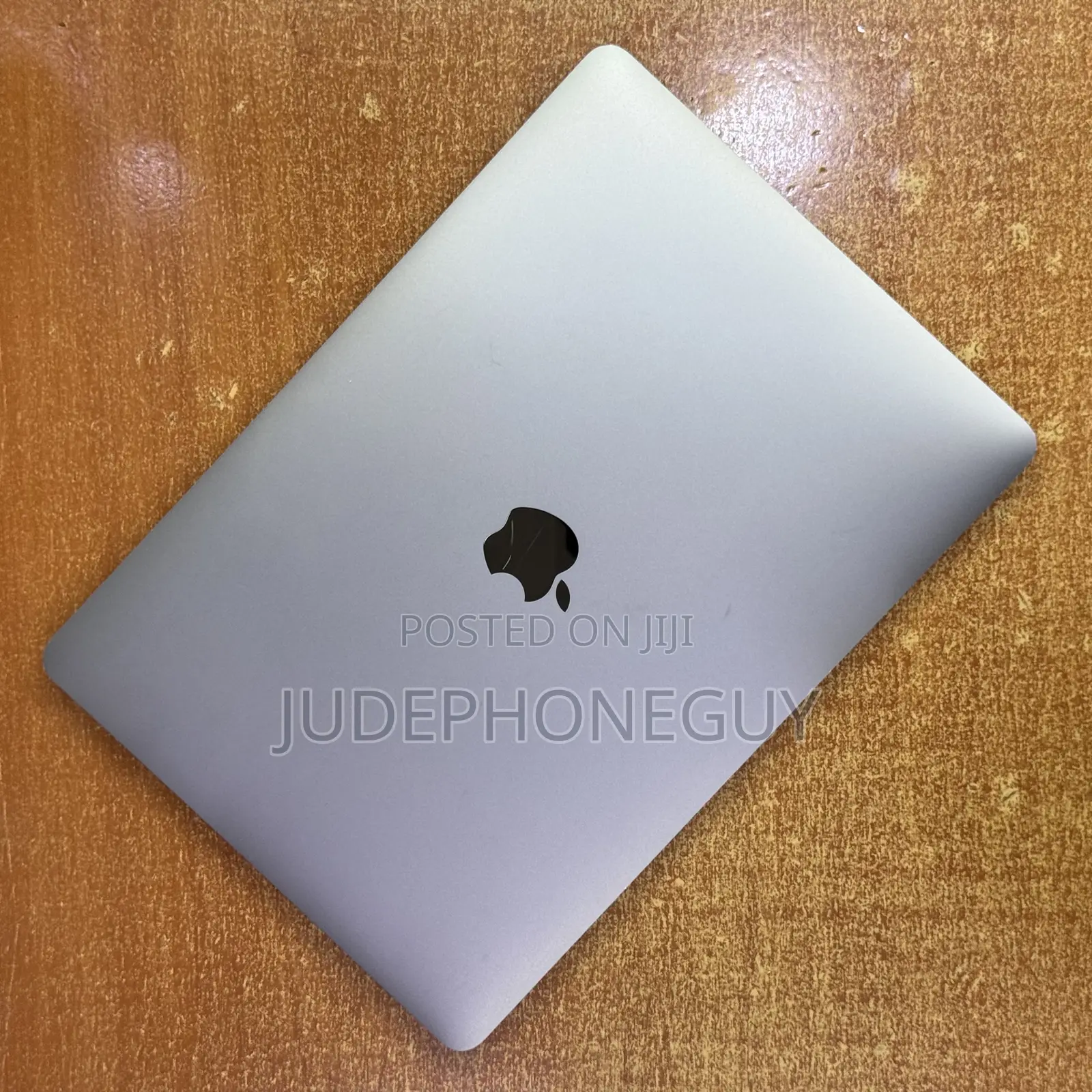 Laptop Apple MacBook Pro 2019 16GB Intel Core i5 SSD 256GB