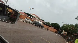 All Car Types Management Services