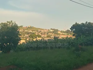 1 Acre 20 Decimals at Bwebajja Akright on Sale