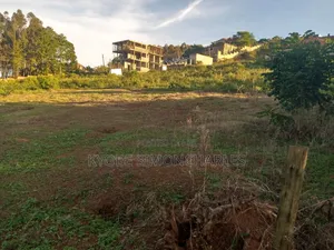 1 Acre 20 Decimals at Bwebajja Akright on Sale