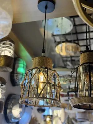 Pendant Lights for Ceiling