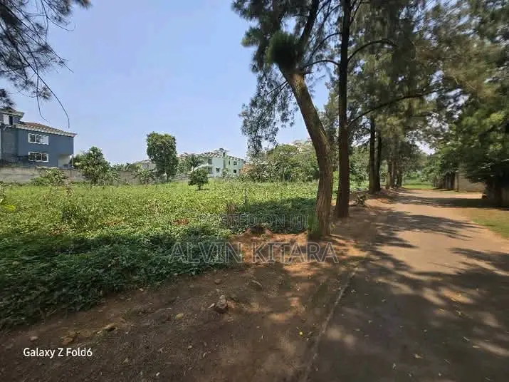 Land For Sale Starting With 2.5