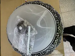Ceiling Lights