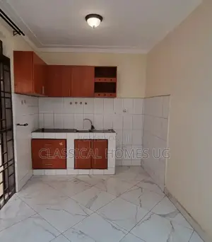 3bdrm Apartment in Kyanja, Central Division for rent