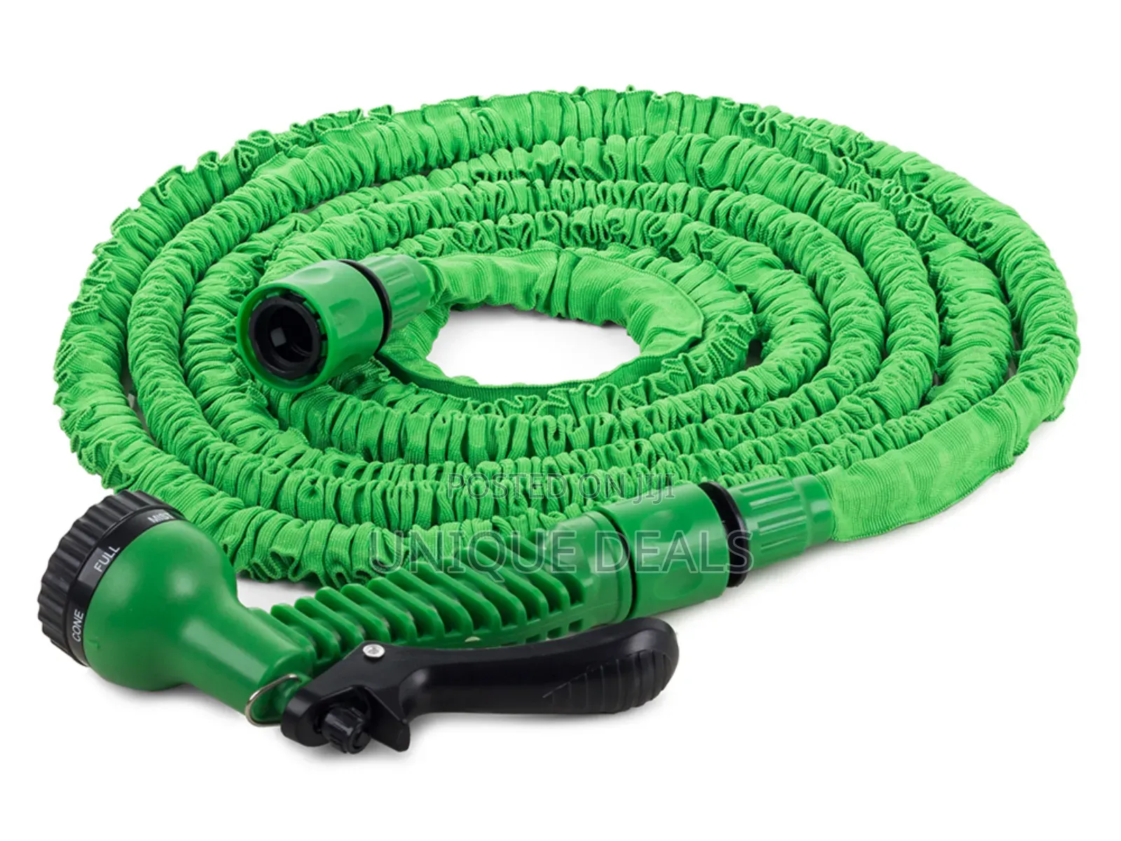 Expandable Garden Hose, Expandable Garden Hose Pipe