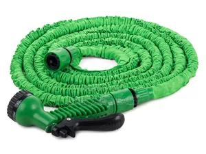 Expandable Garden Hose, Expandable Garden Hose Pipe