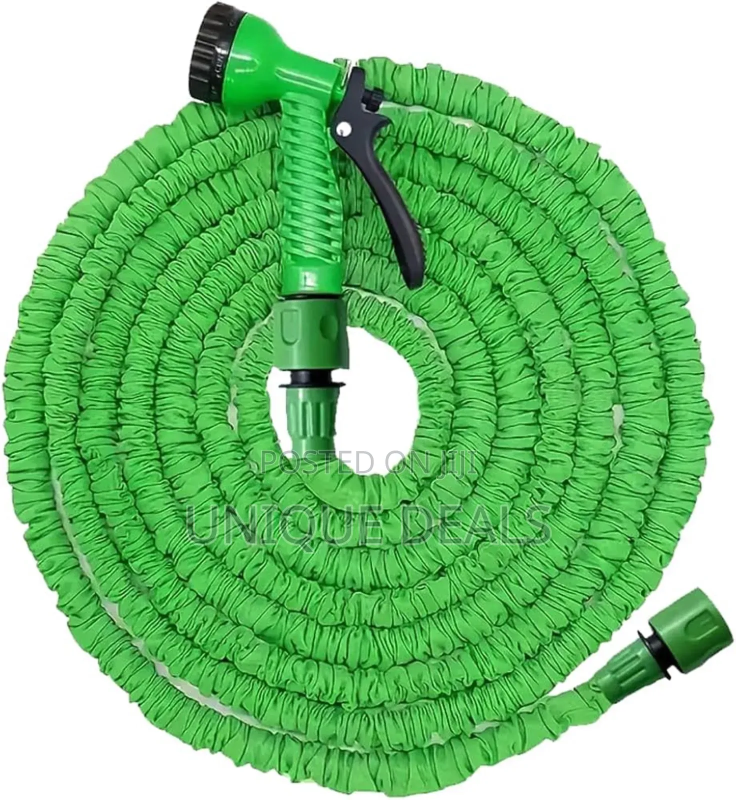 Expandable Garden Hose, Expandable Garden Hose Pipe