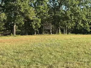 Land For Sale Starting With 2.5