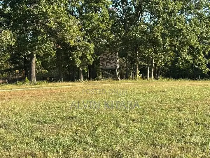Land For Sale Starting With 2.5