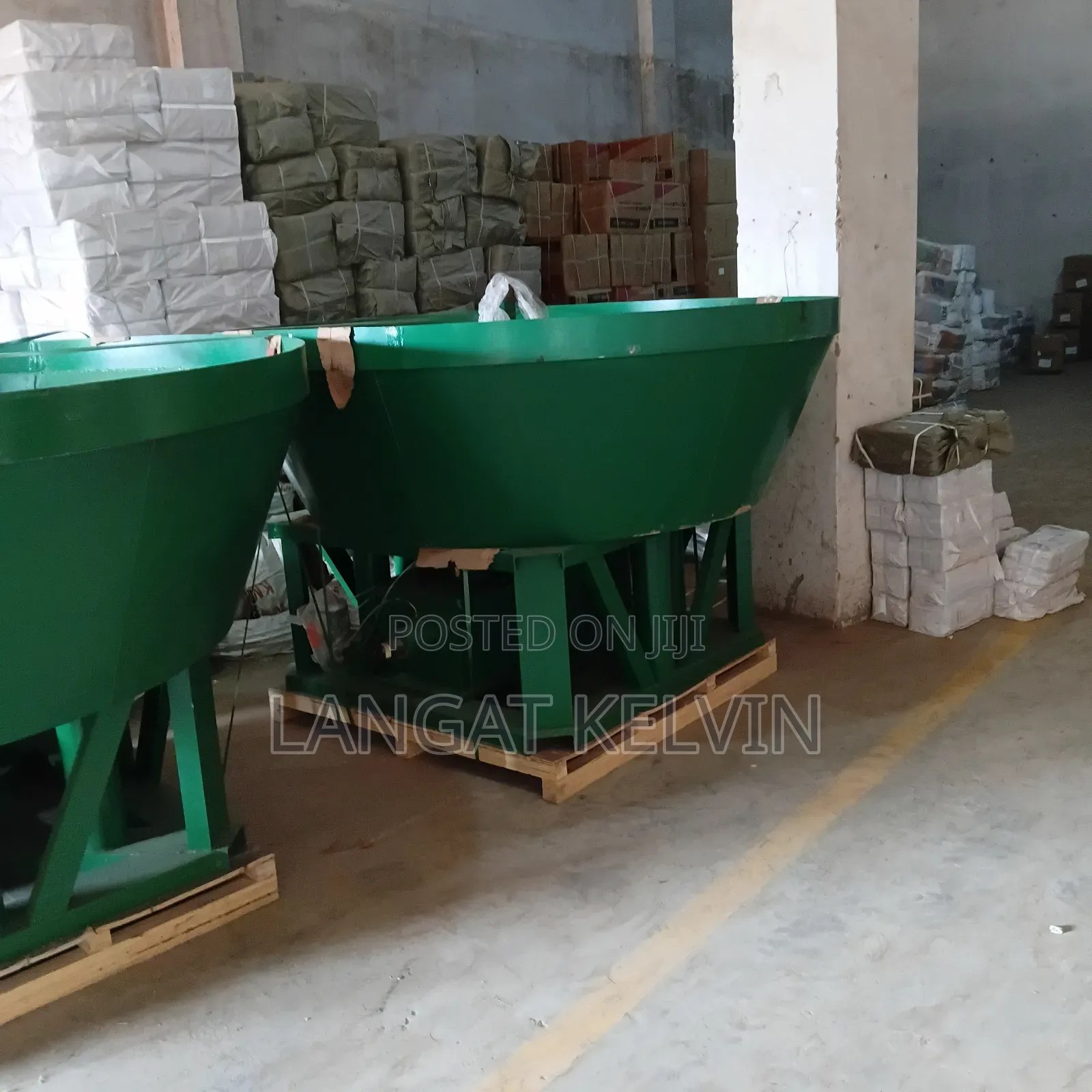 “Top-quality Gold Ore Crushing Equipment For Sale”