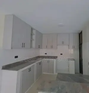 2bdrm Apartment in Muyenga, Central Division for rent