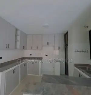 2bdrm Apartment in Muyenga, Central Division for rent