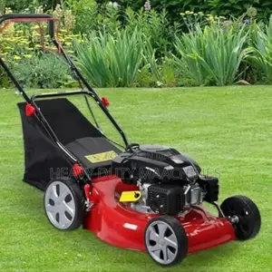 Lawn Mower Diesel Engine