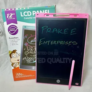 12inch Kids Writing Tablet