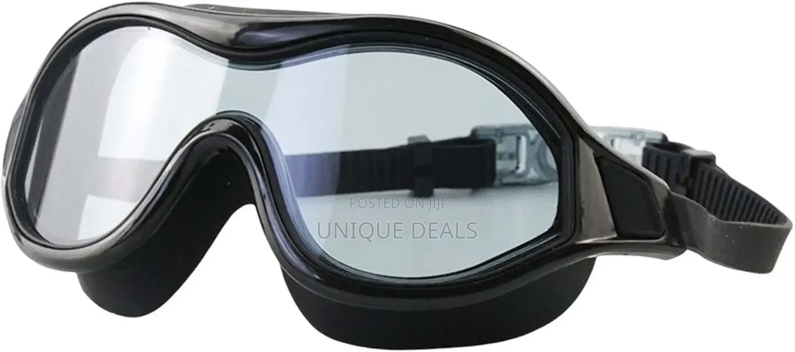 Adult Swimming Goggles Swim Glasses