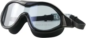 Adult Swimming Goggles Swim Glasses