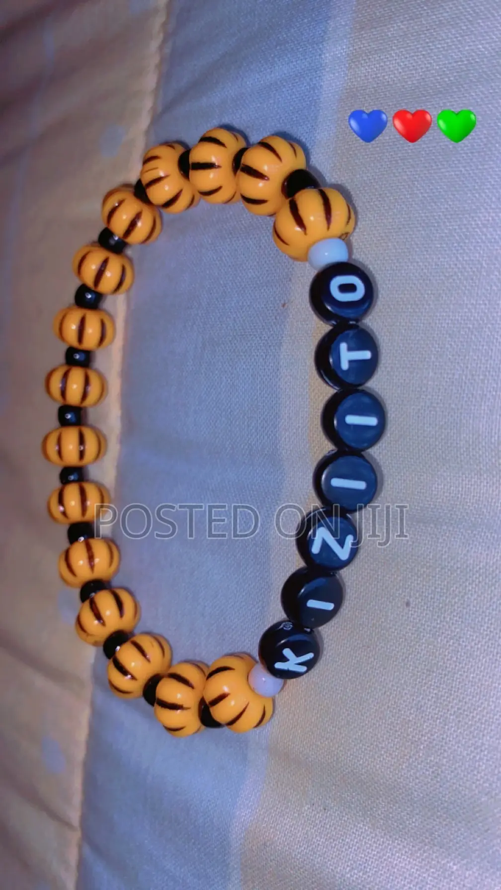 Crafts,Bracelets and Wall Hanging