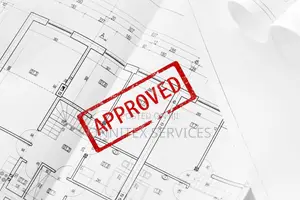 Building/ Architectural Designs Drawings