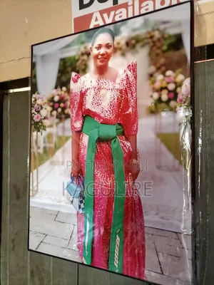 Printing Photos