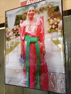 Printing Photos