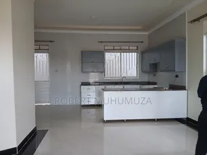 4bdrm Bungalow in Akright, Rubaga for sale