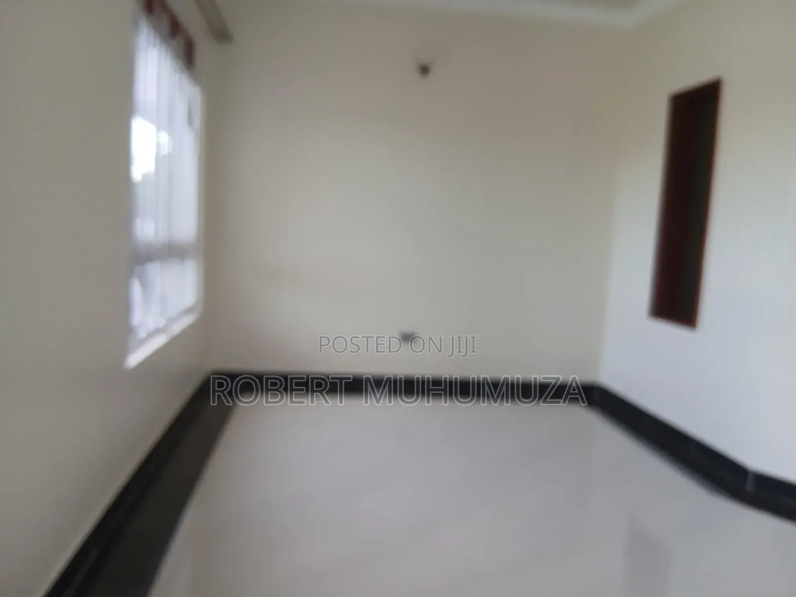 4bdrm Bungalow in Akright, Rubaga for sale