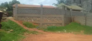Land on Sale
