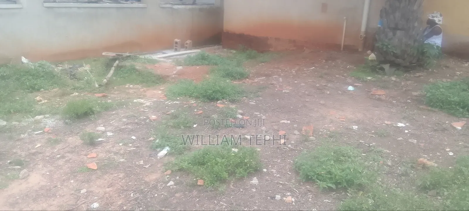 Land on Sale