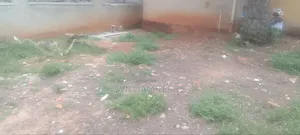 Land on Sale