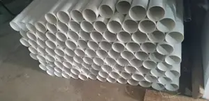 Gutter Down Pipe