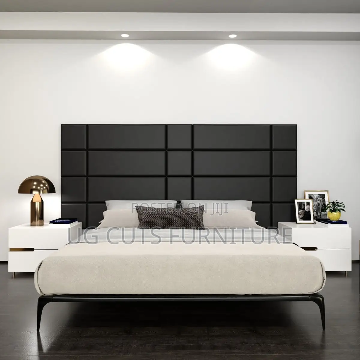Bedroom Wear