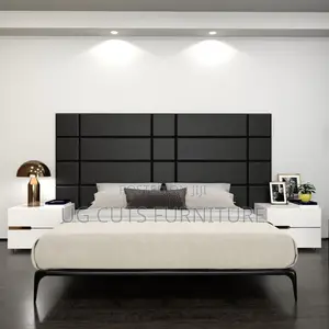 Bedroom Wear