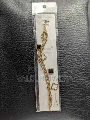 Bracelet for Ladies