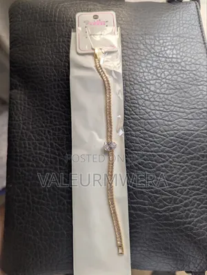 Bracelet for Ladies