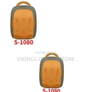 Water Resistant School Bag Casual Backpack Daypack Kids Bag College